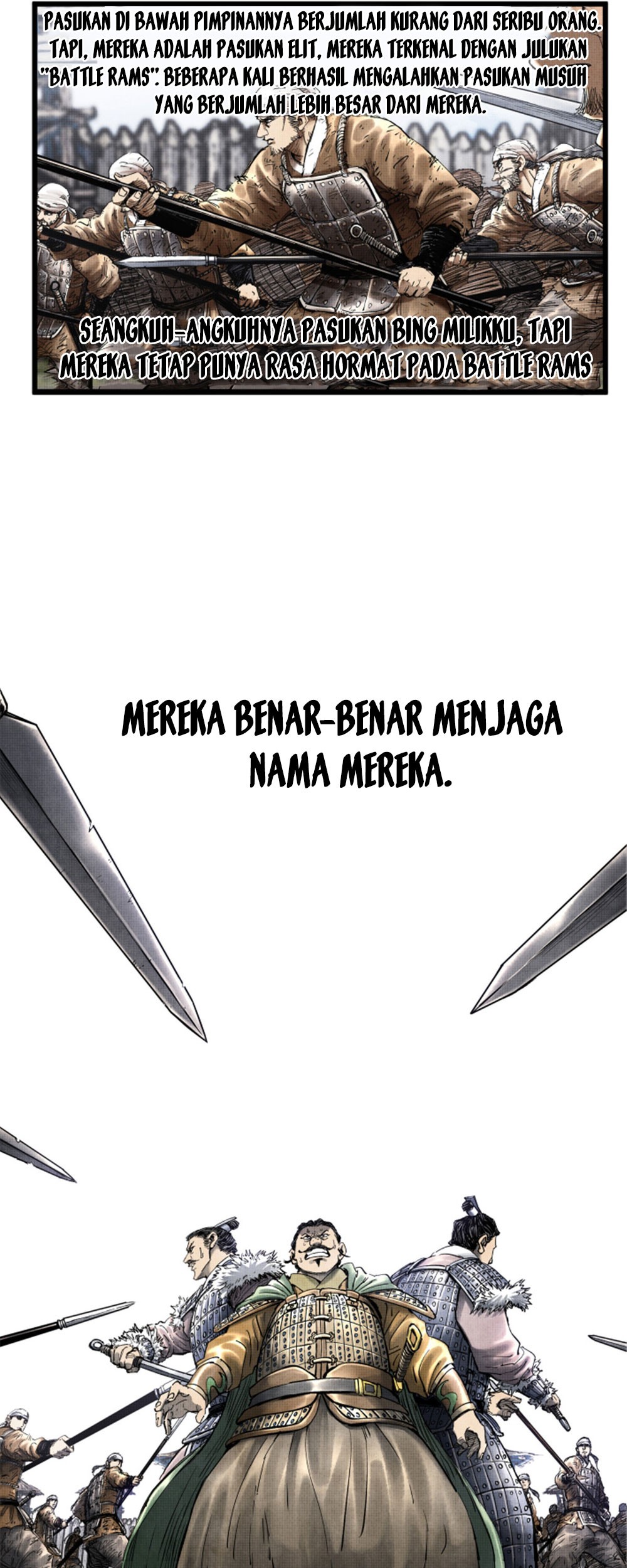 Halaman 75