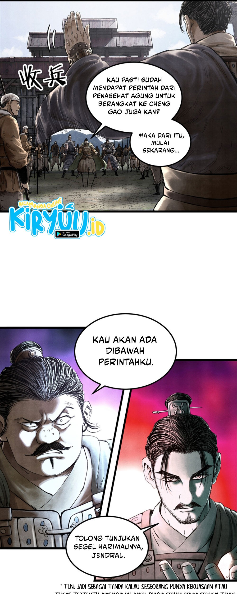 Halaman 77