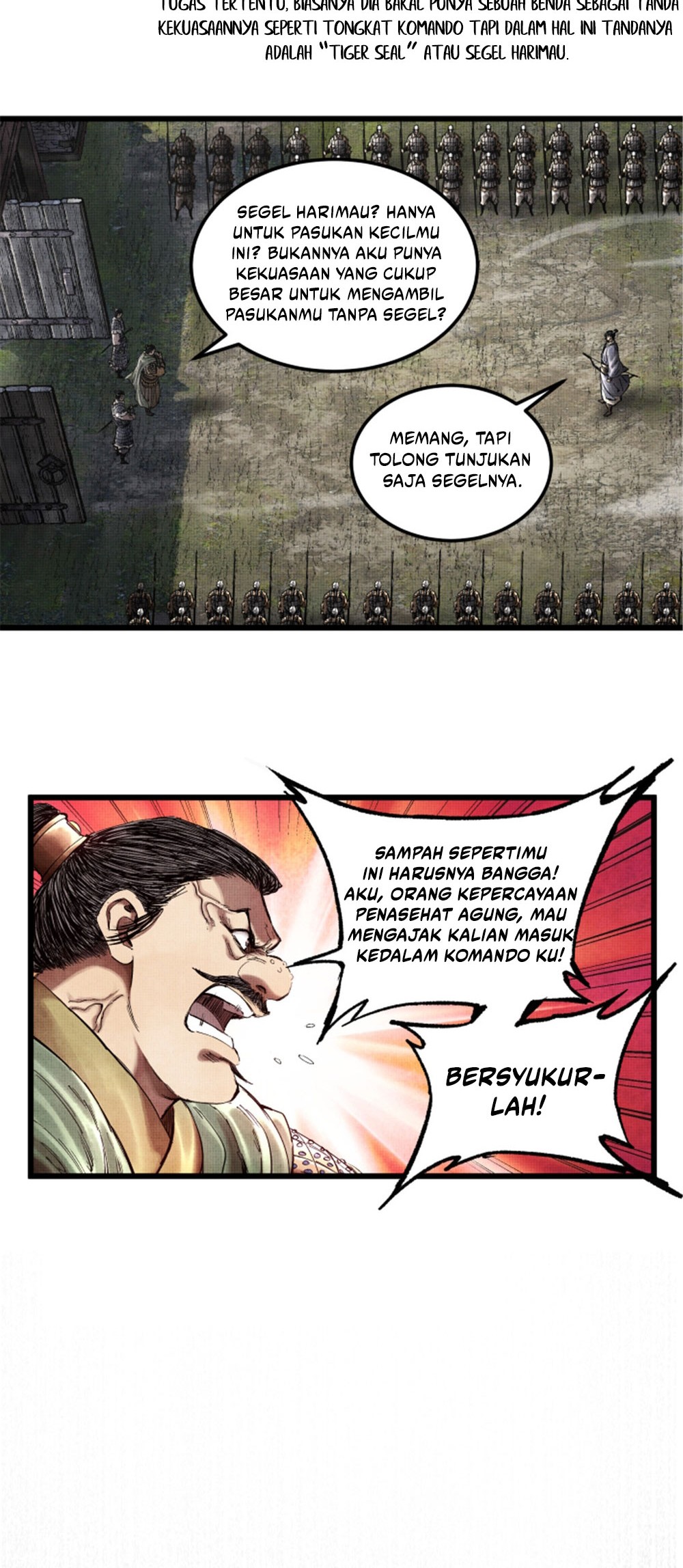 Halaman 78