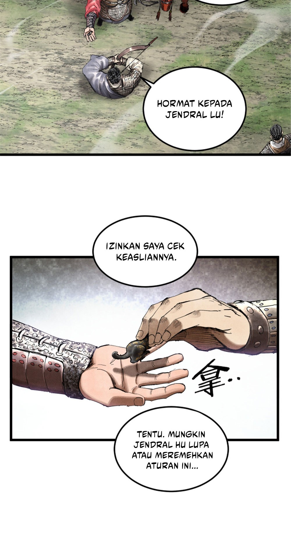 Halaman 80