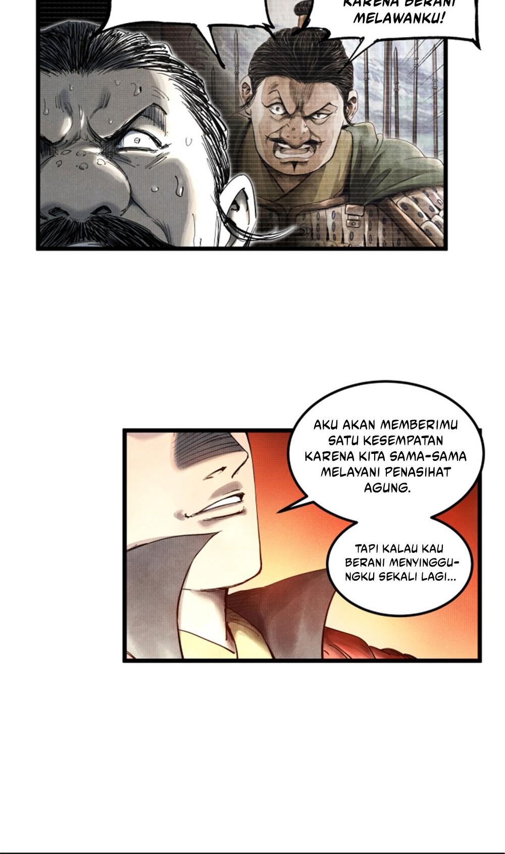 Halaman 82