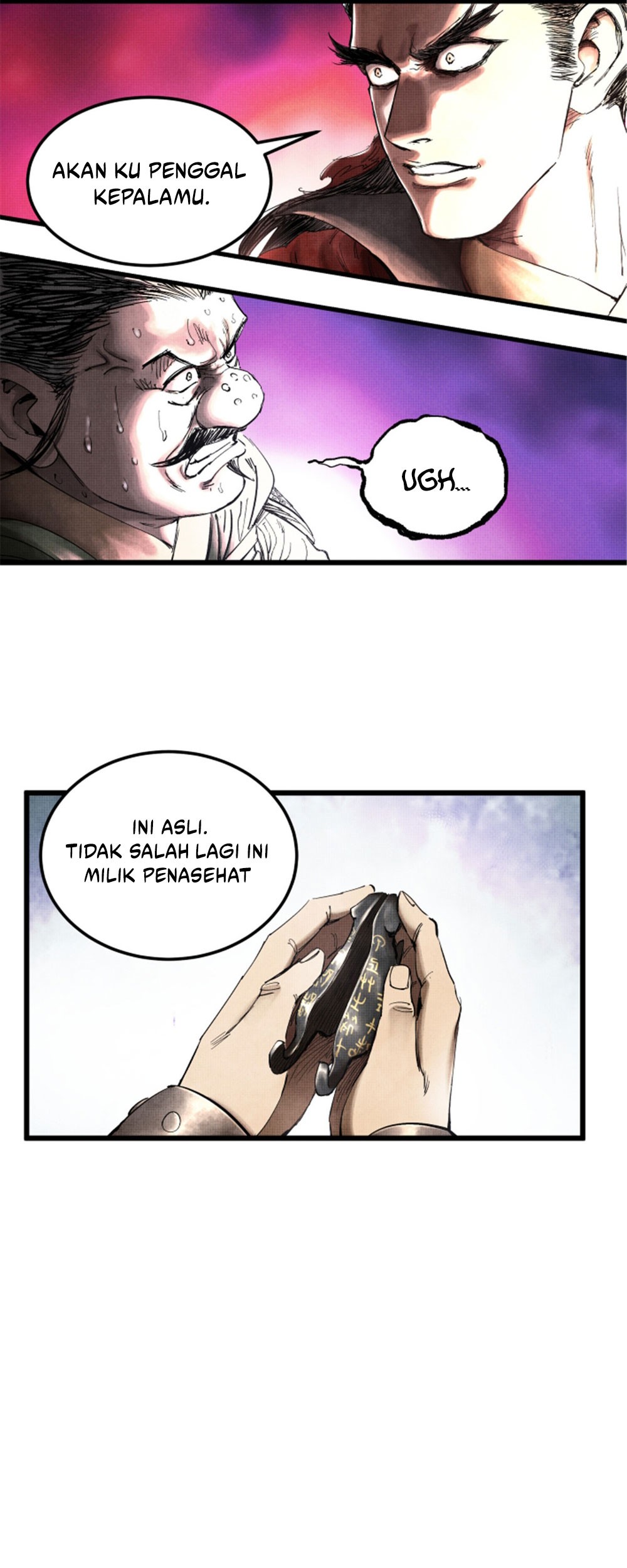 Halaman 83