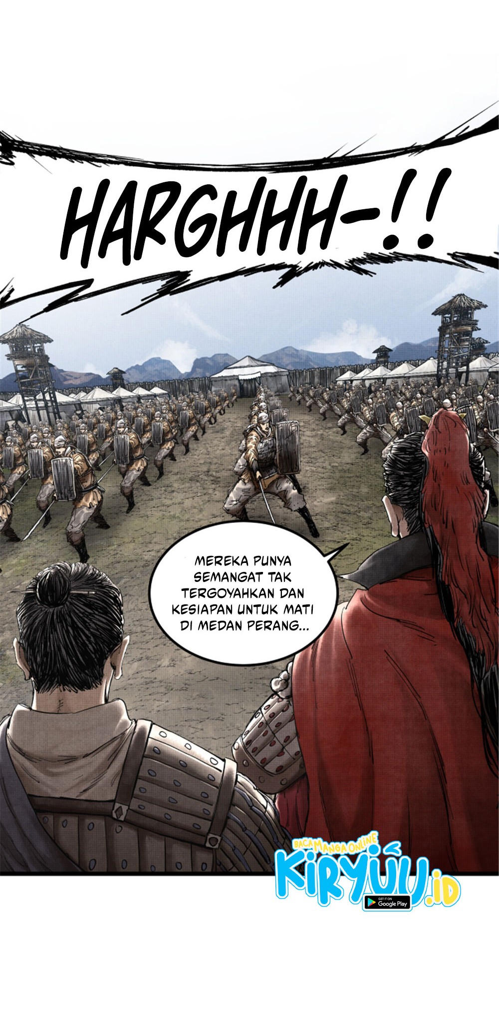 Halaman 86