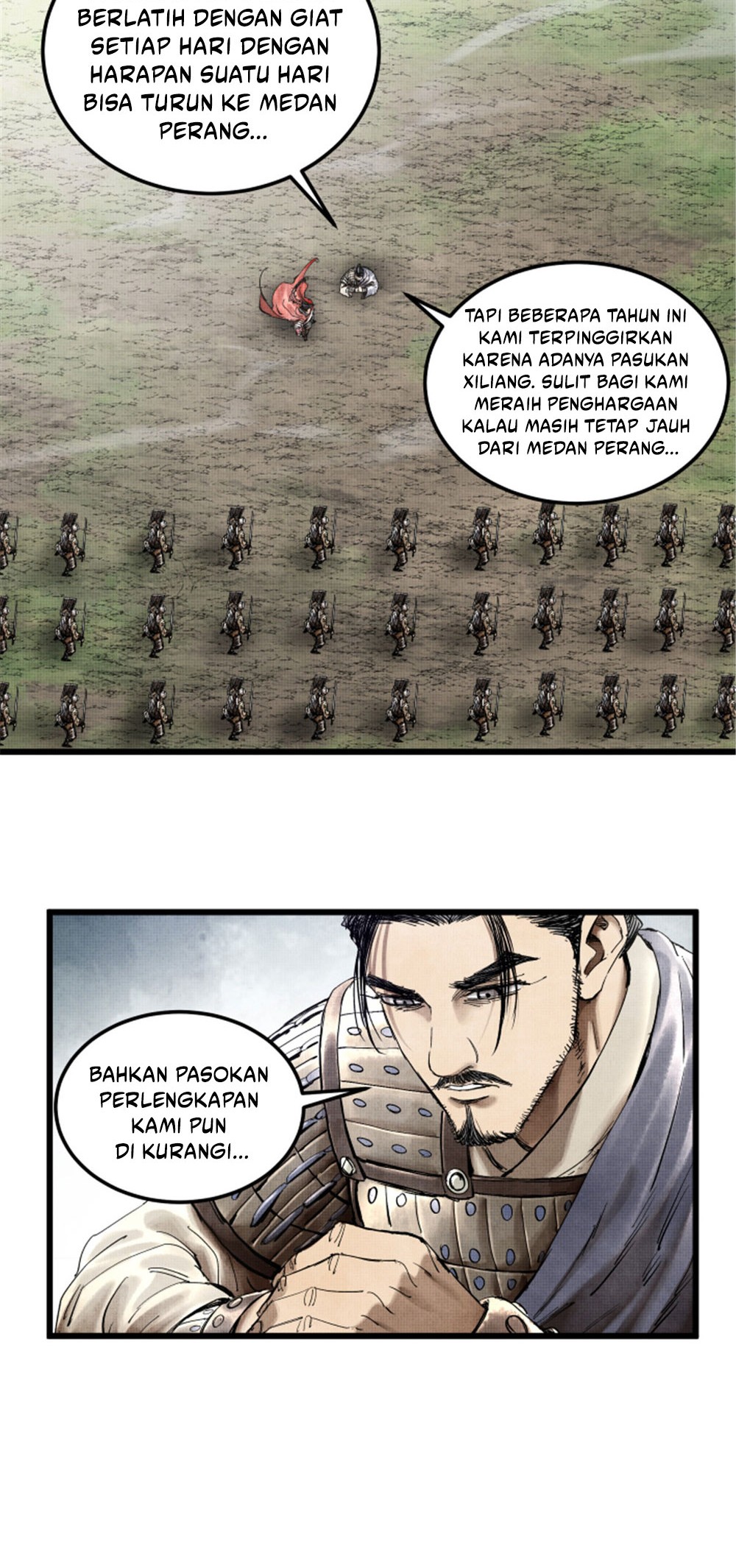 Halaman 88