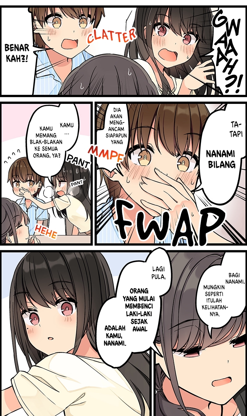 Halaman 39
