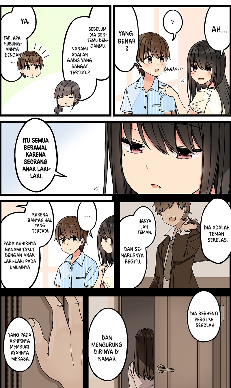 Halaman 40