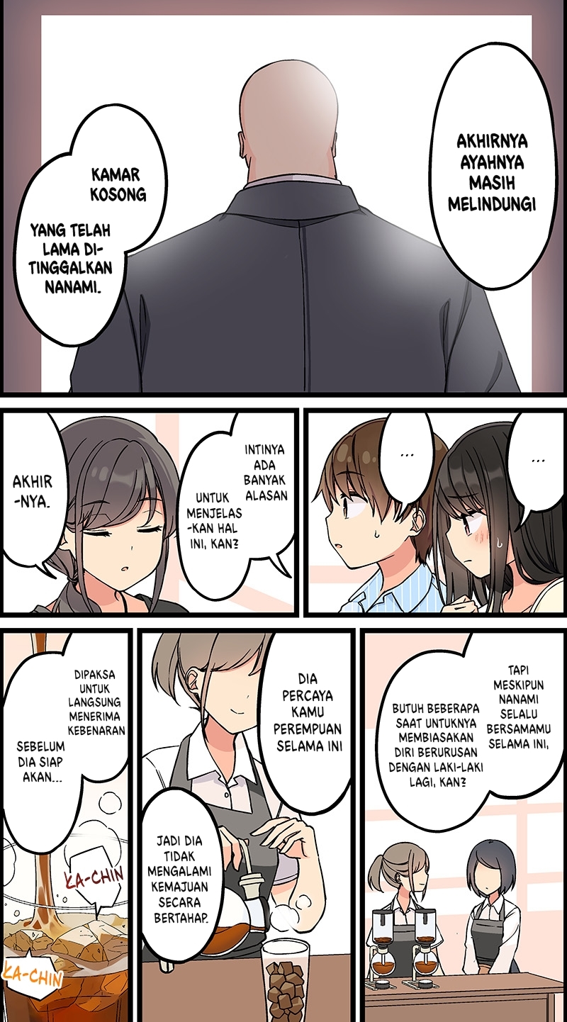 Halaman 42