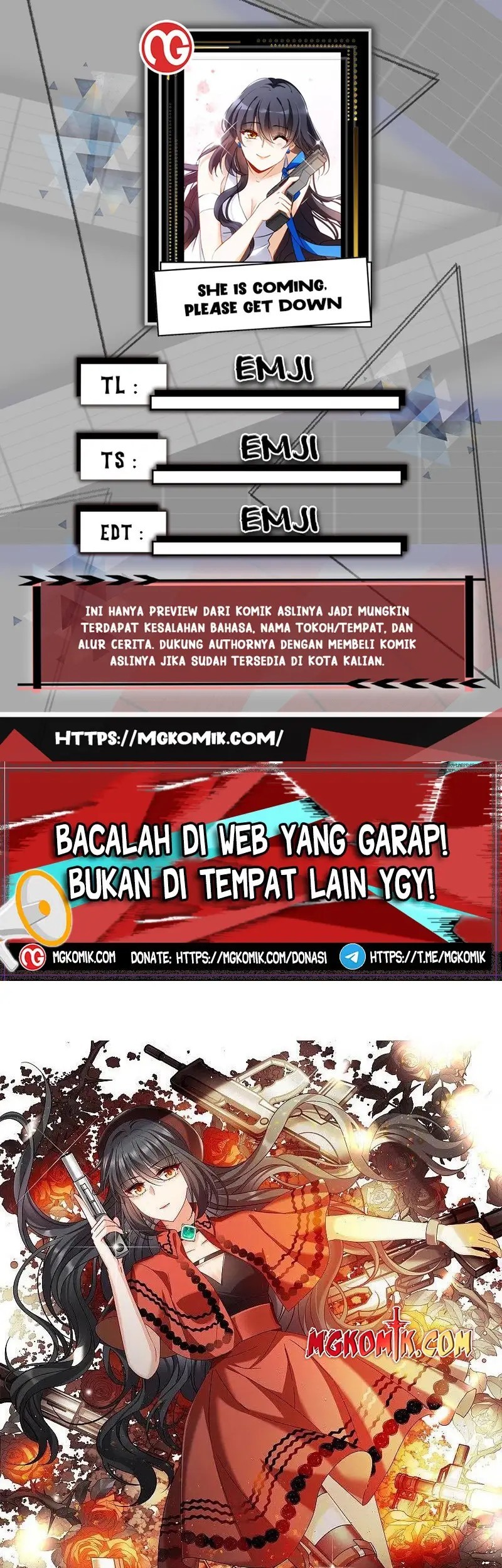 Halaman 53