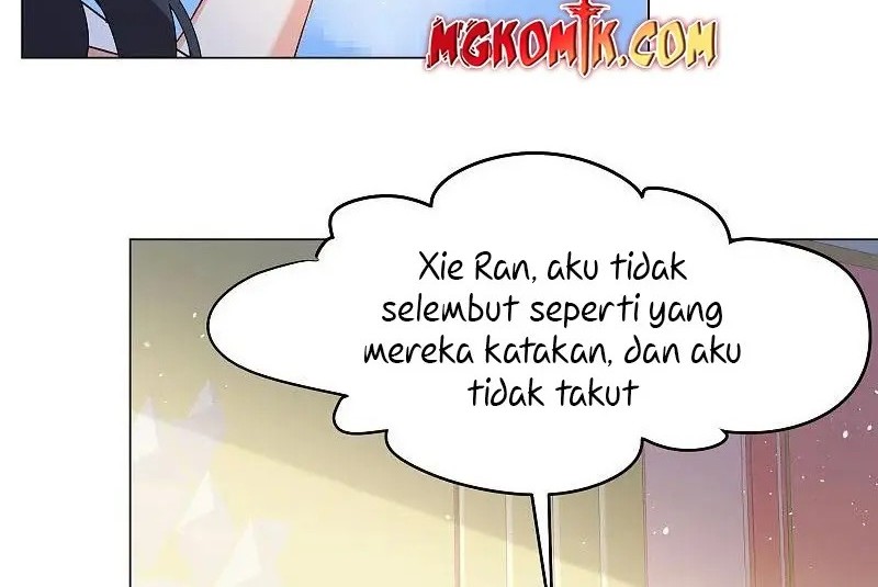 Halaman 60