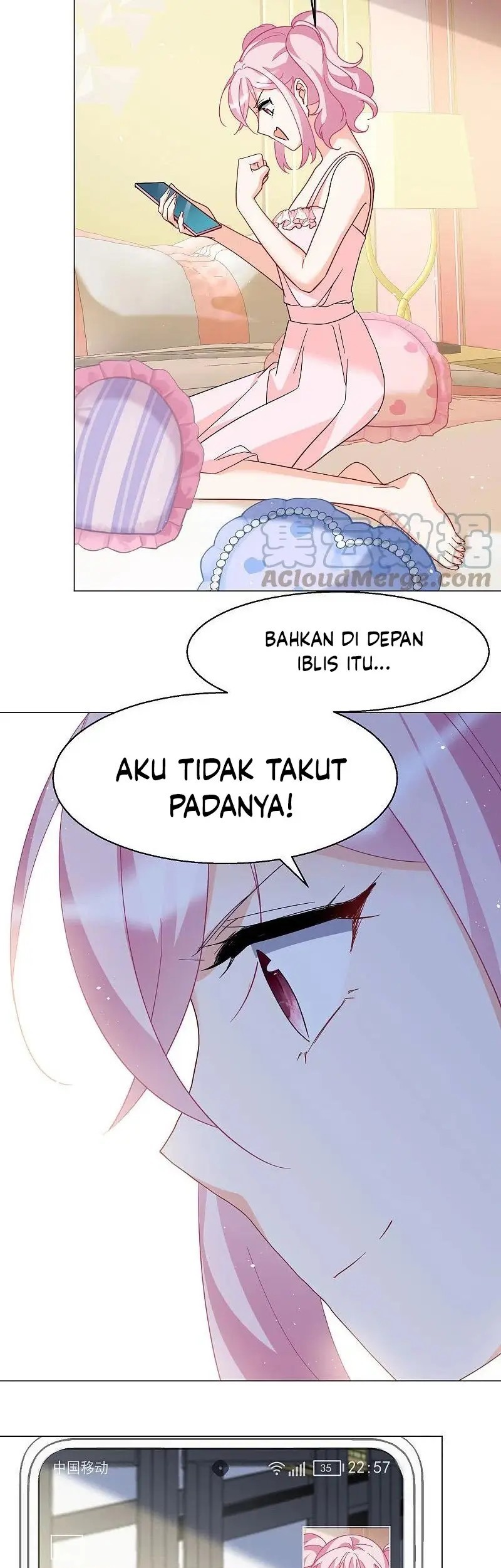 Halaman 61