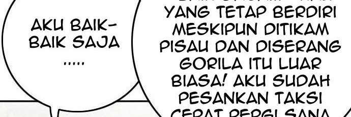 Halaman 111