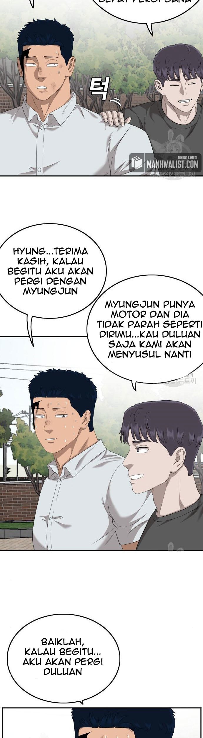 Halaman 112
