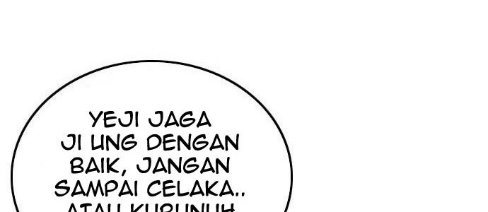 Halaman 117