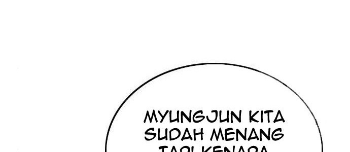 Halaman 121