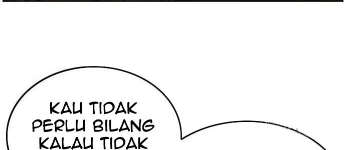 Halaman 125