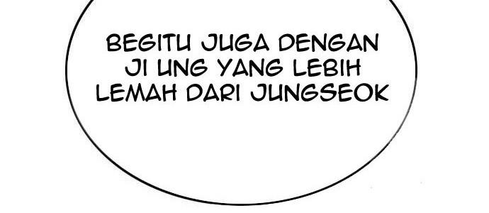 Halaman 131