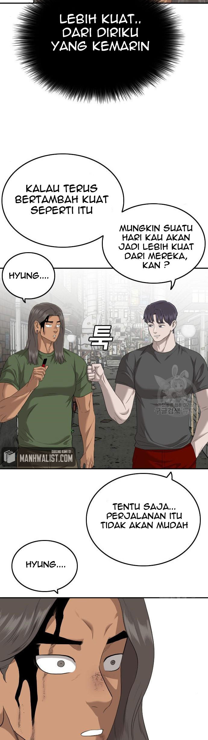 Halaman 136