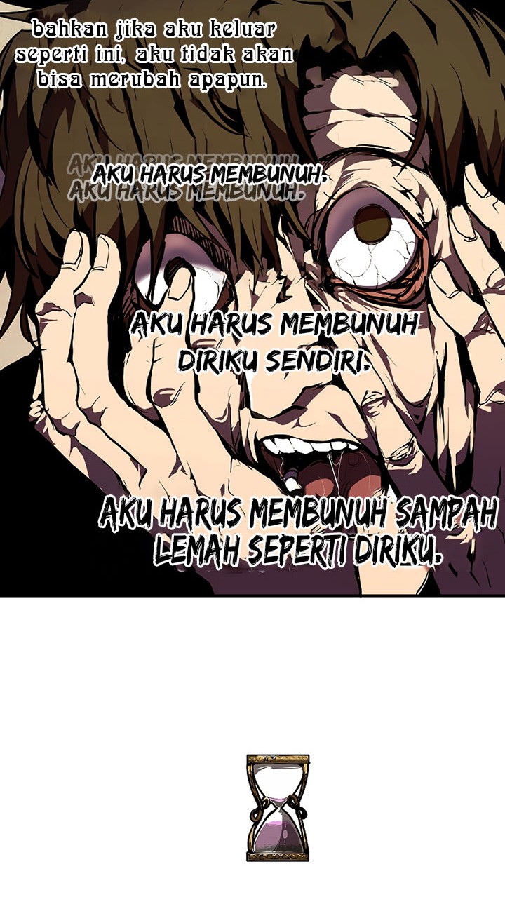 Halaman 95