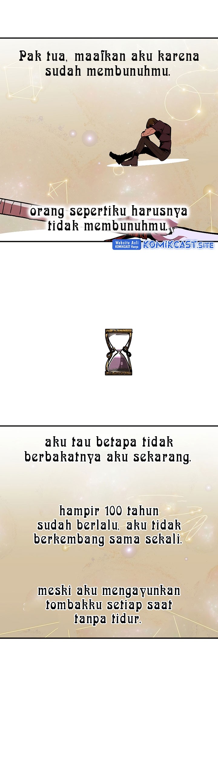 Halaman 96
