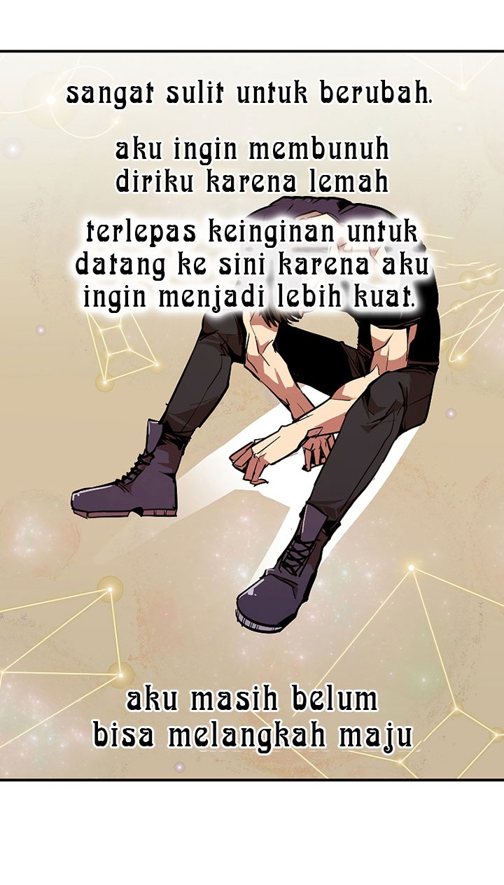 Halaman 97