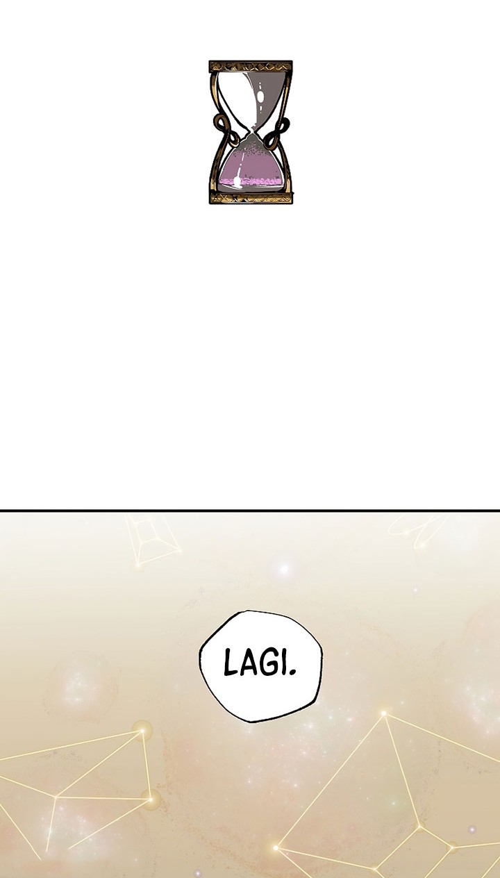 Halaman 99