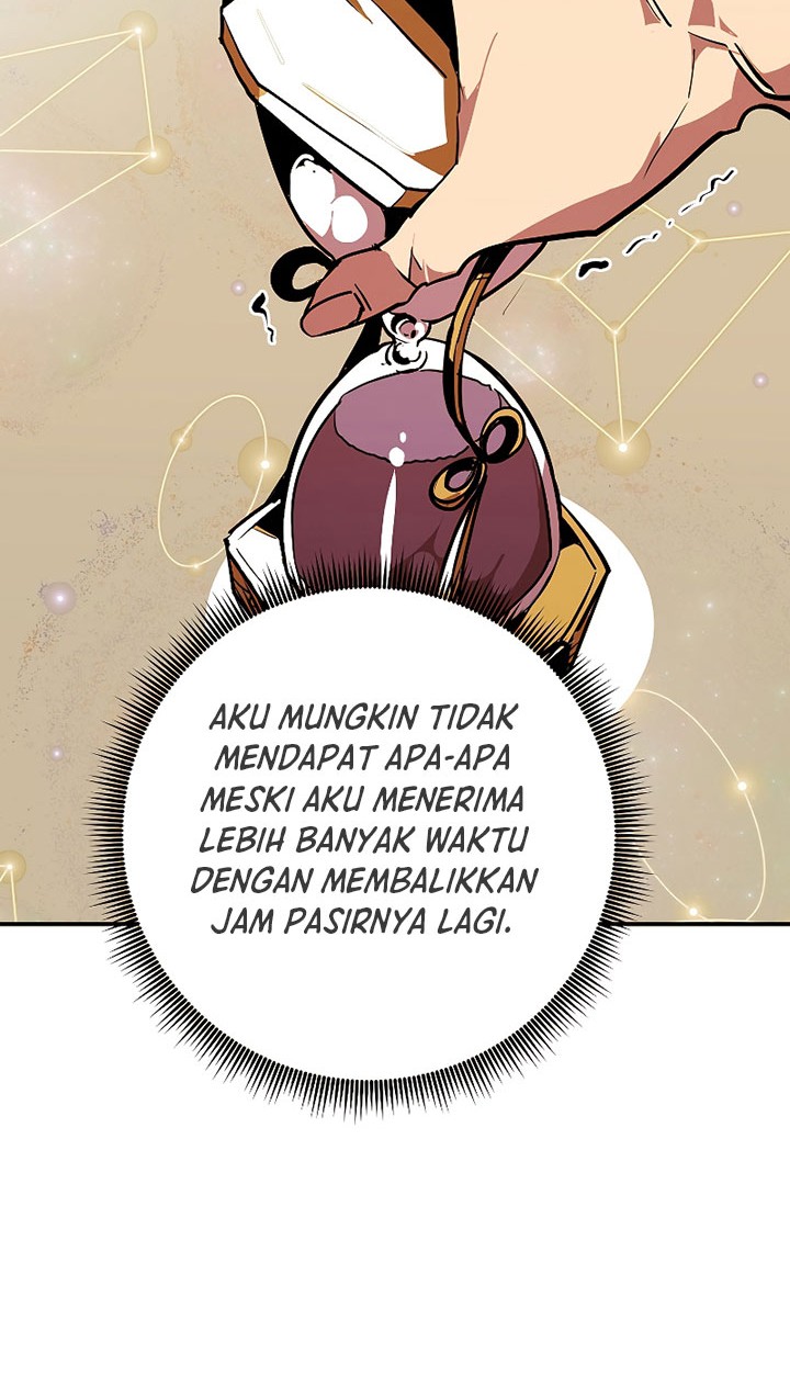 Halaman 101
