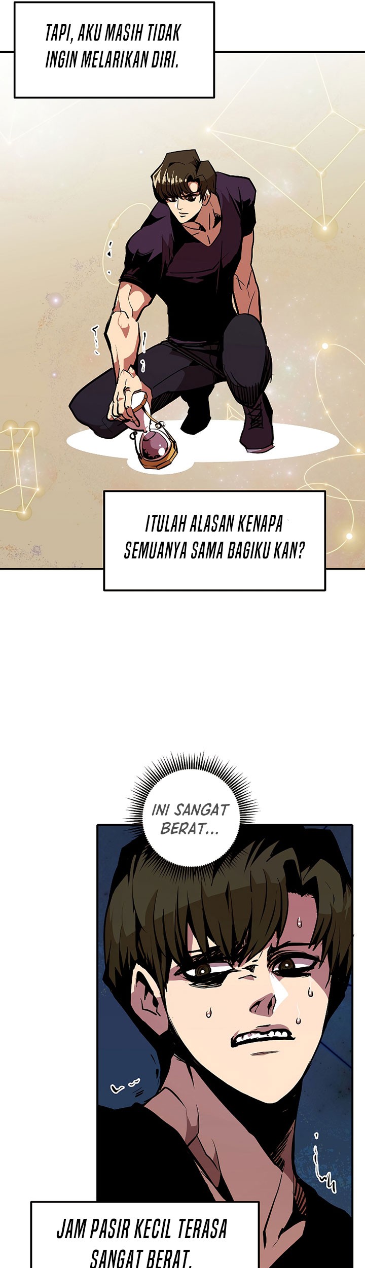 Halaman 102