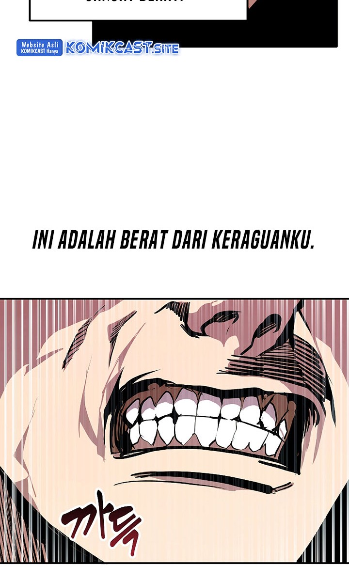 Halaman 103