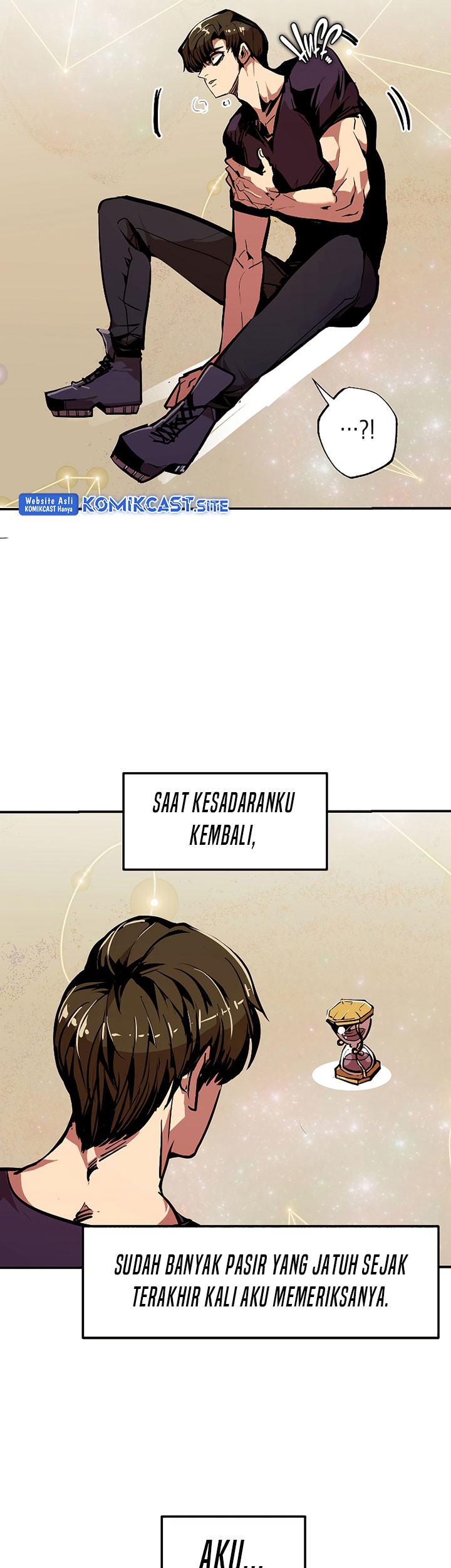 Halaman 108