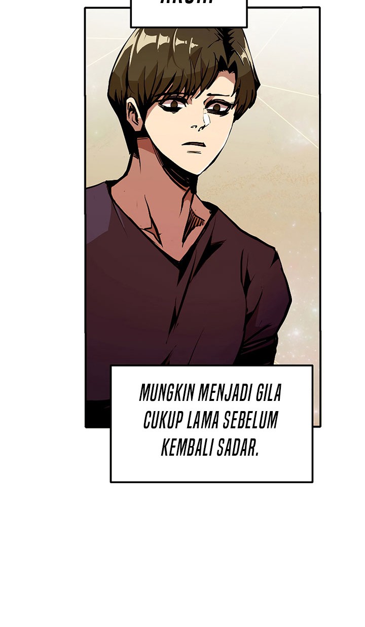 Halaman 109