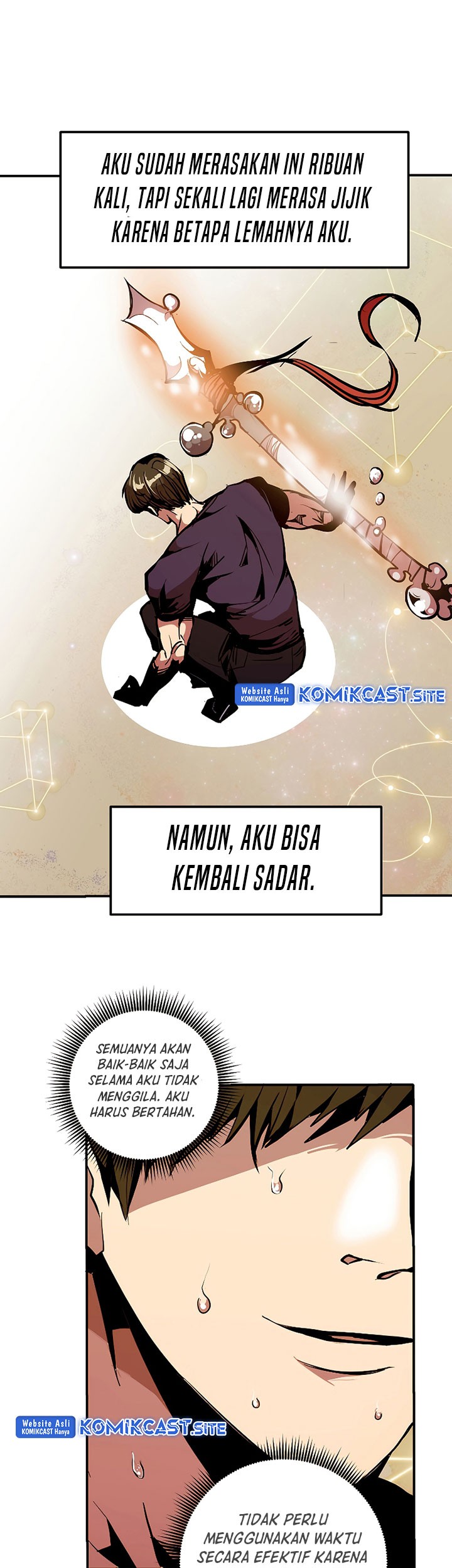 Halaman 110