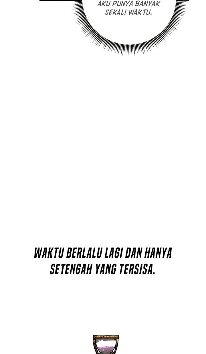 Halaman 111