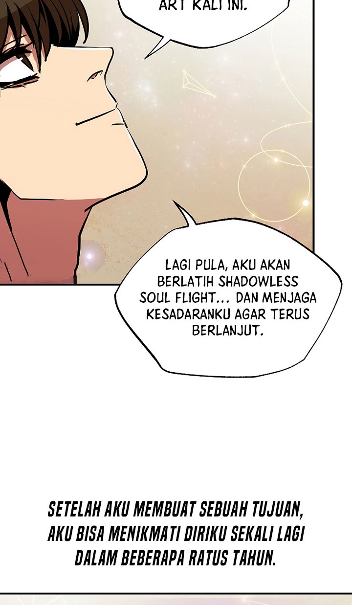 Halaman 113