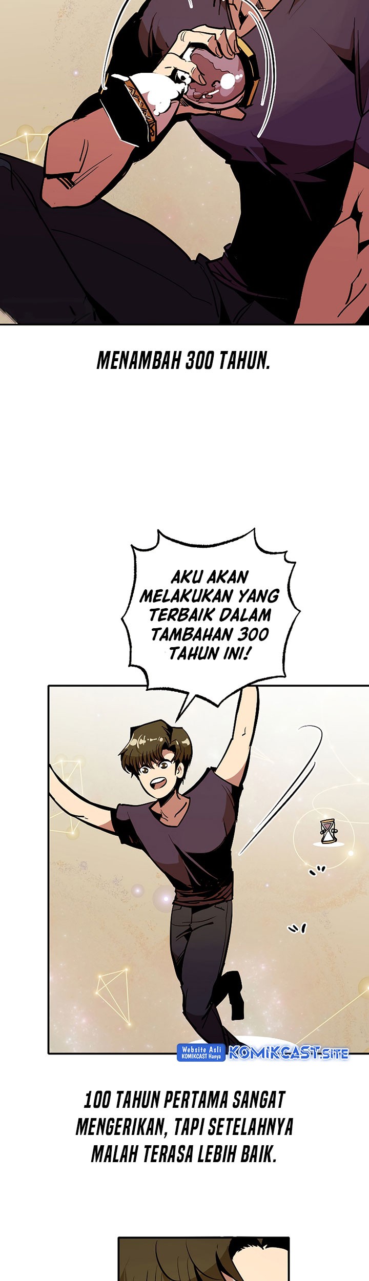Halaman 118