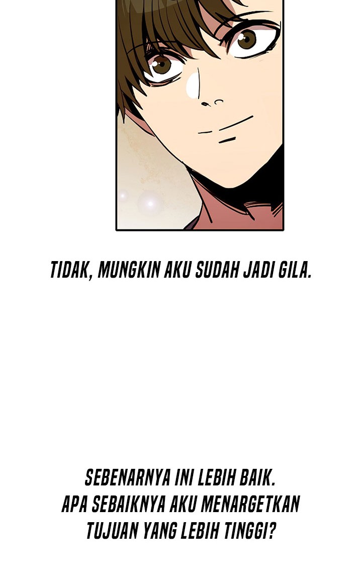Halaman 119