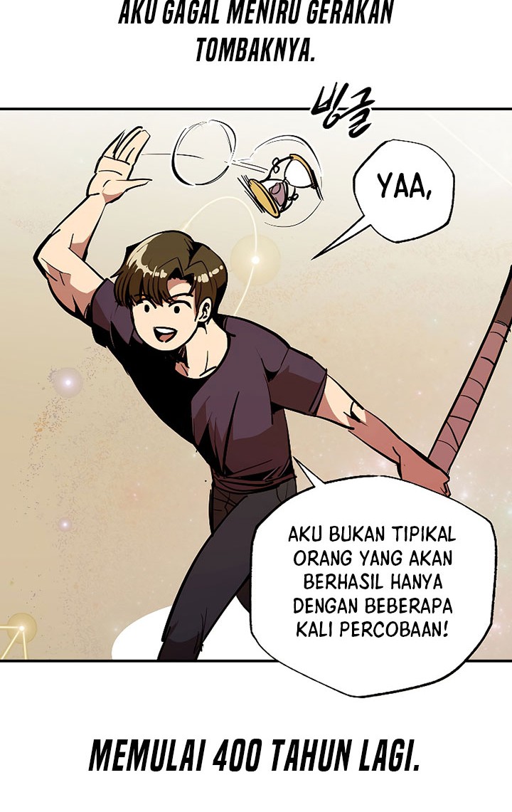 Halaman 121
