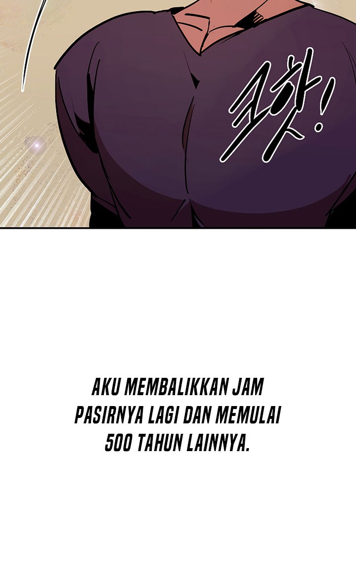 Halaman 125