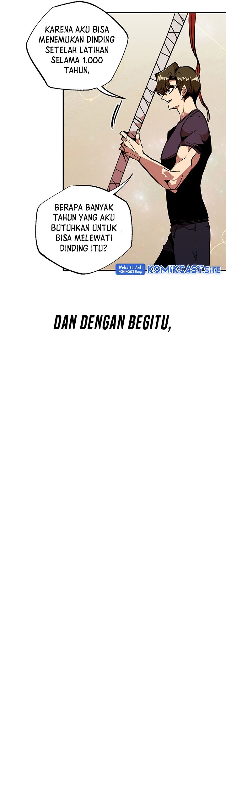 Halaman 126
