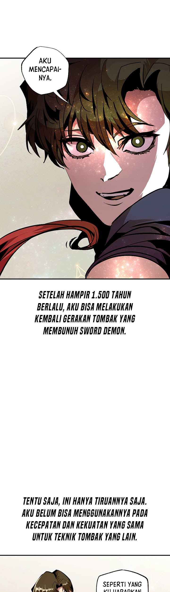 Halaman 130