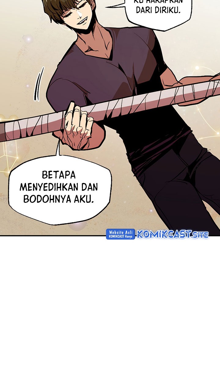Halaman 131