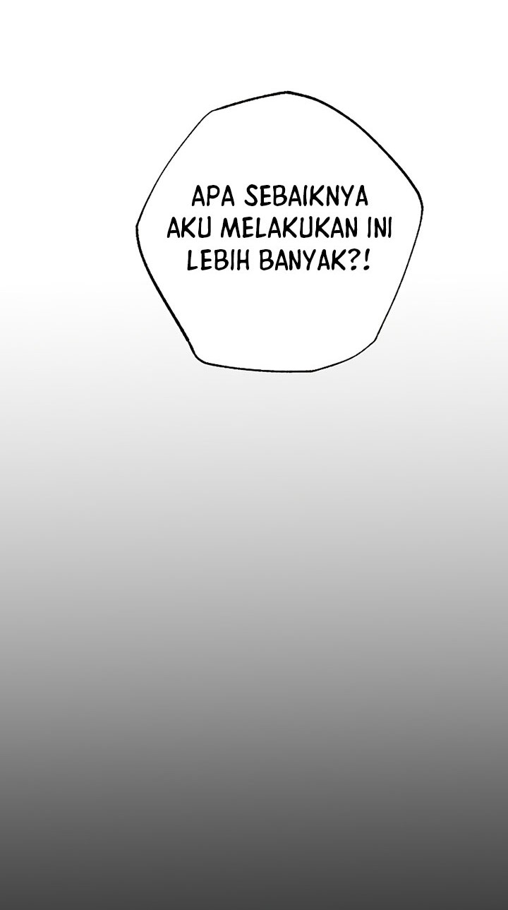 Halaman 133