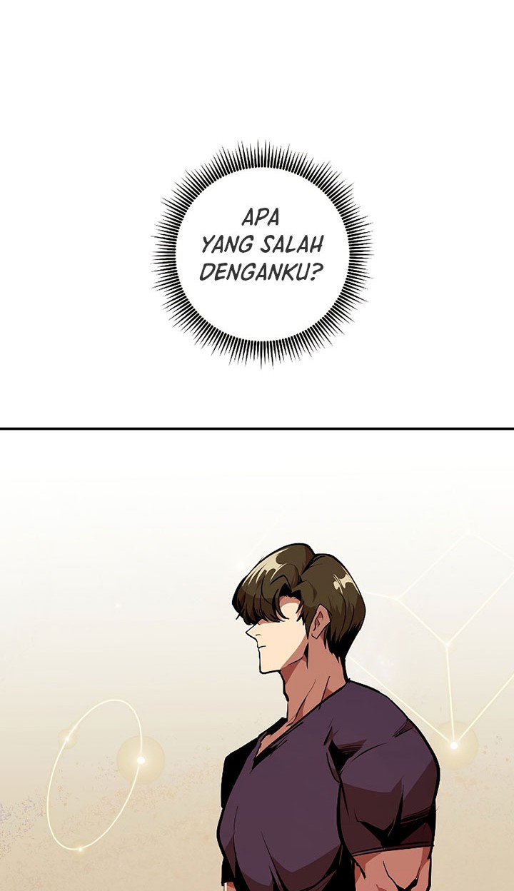 Halaman 79