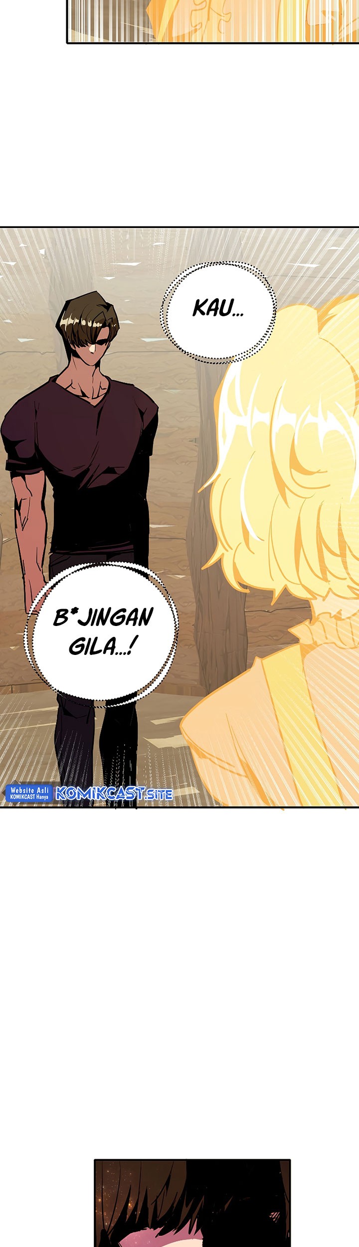 Halaman 136
