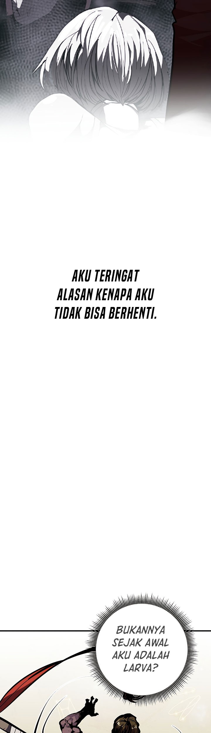 Halaman 82