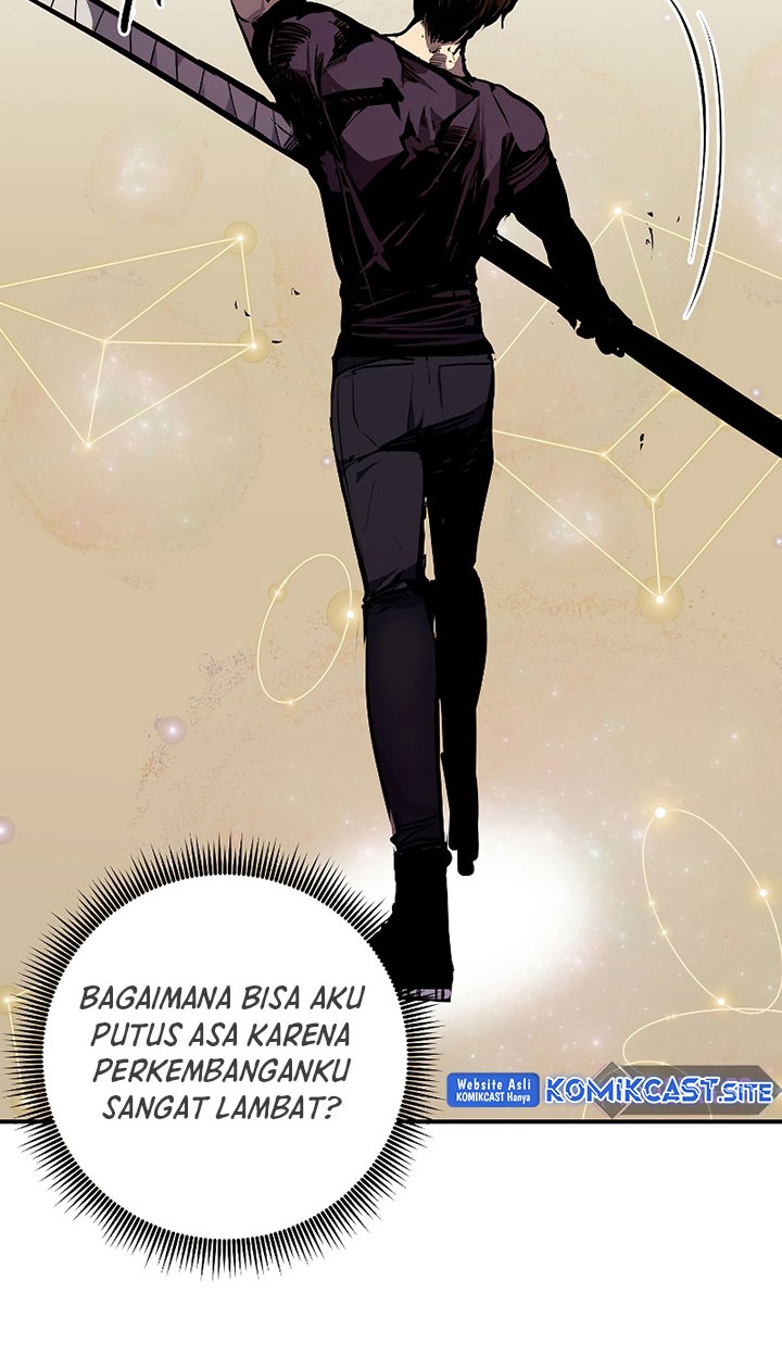 Halaman 83