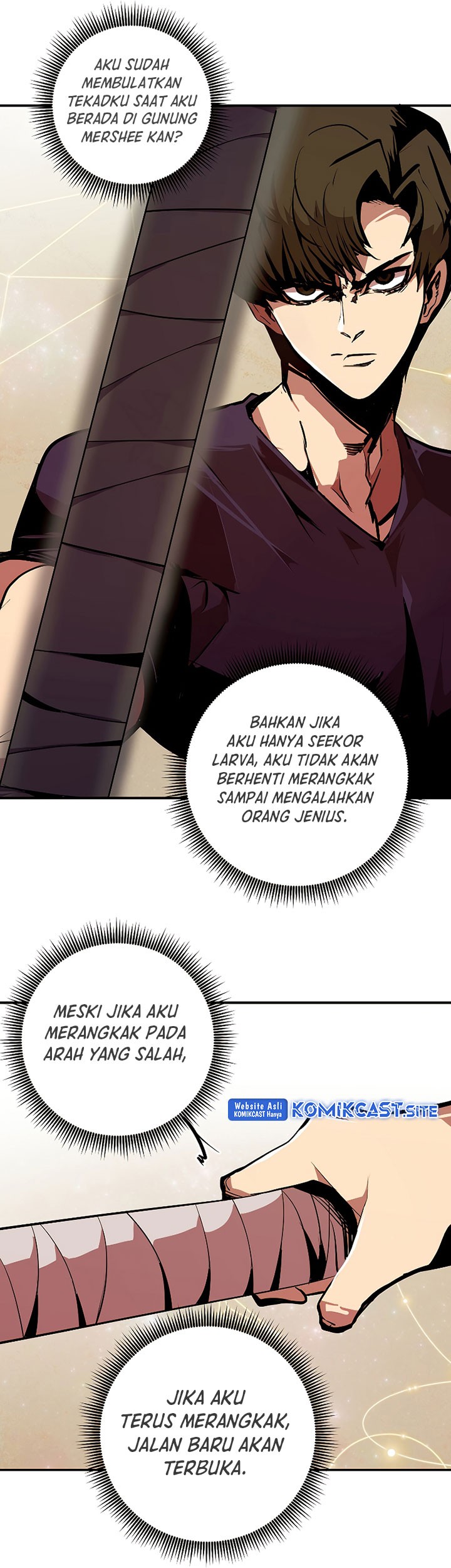 Halaman 84