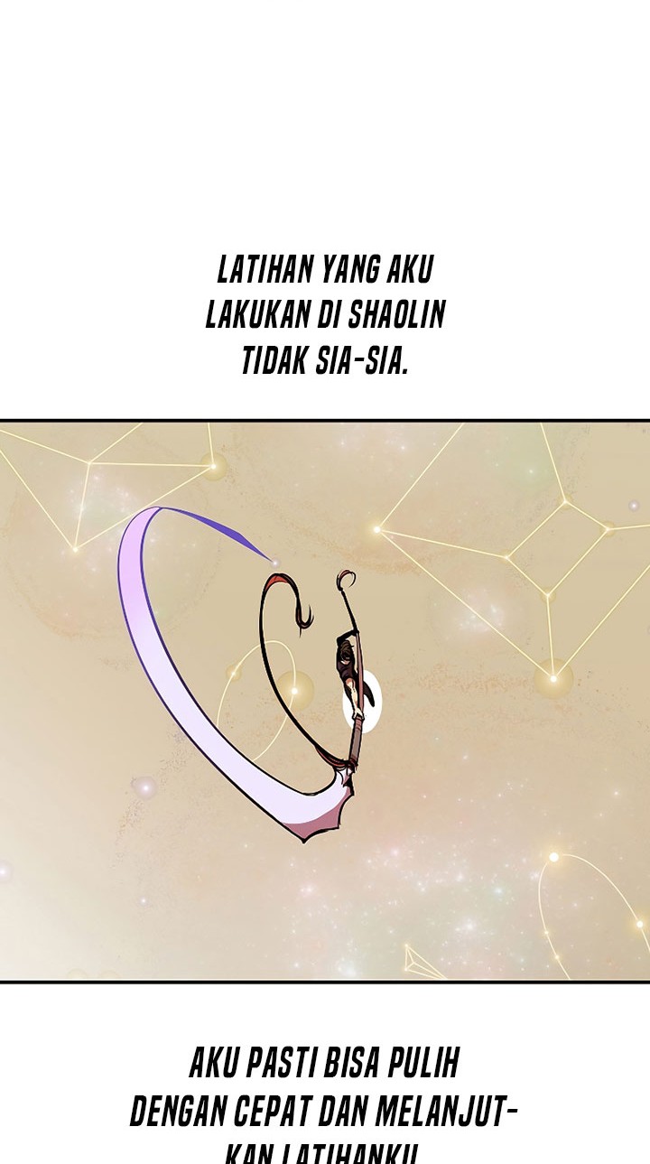 Halaman 85