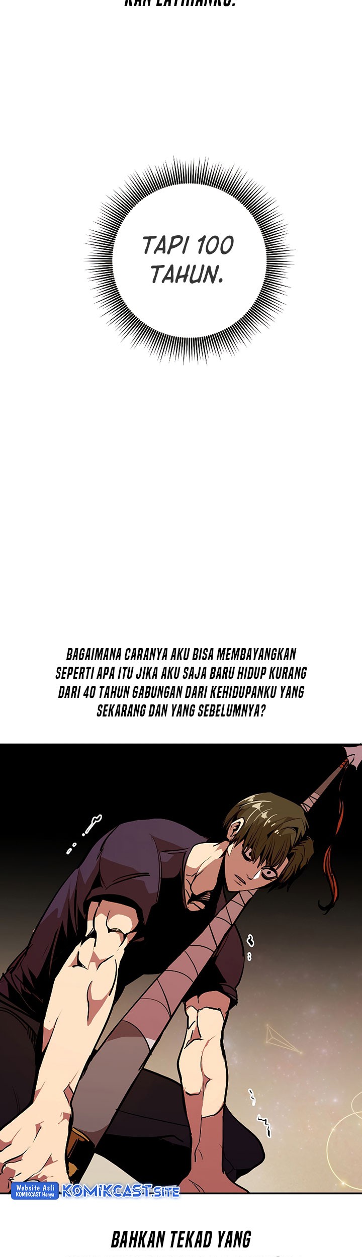 Halaman 86