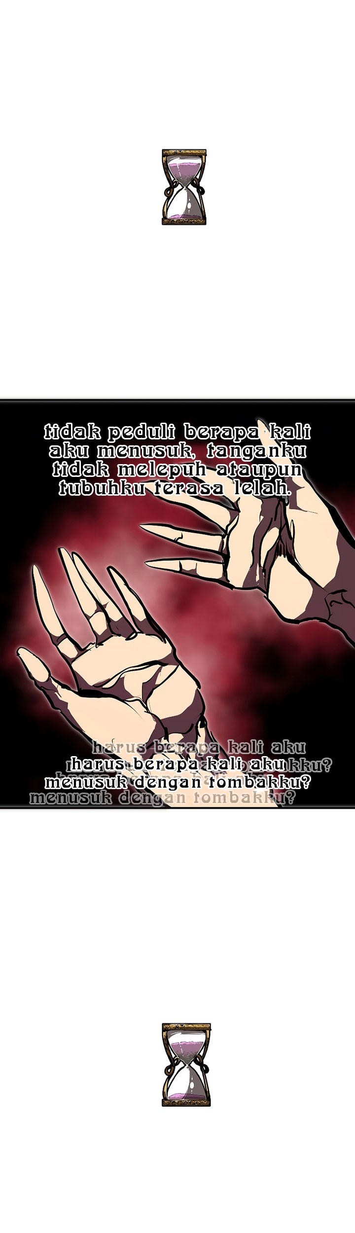 Halaman 90