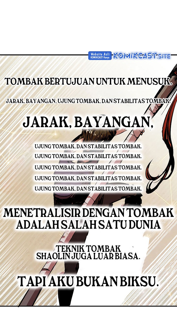 Halaman 91